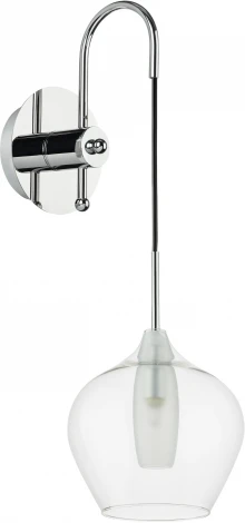 Бра Lightstar Pentola 803541 (220V)