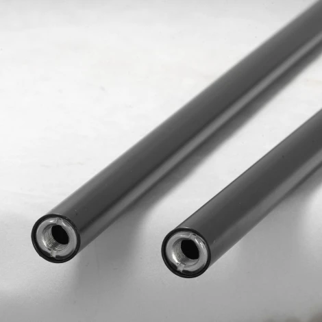 Торшер со столиком Lussole Lgo Wrangell LSP-0523 (220V, выключатель, IP21)