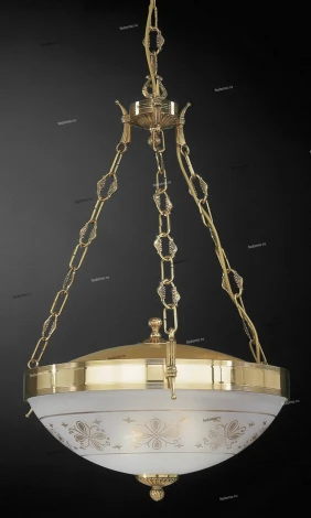 Reccagni Angelo 6112 L 6112/3