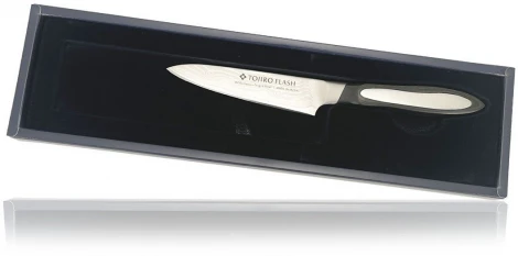 Универсальный Нож TOJIRO FF-PA100