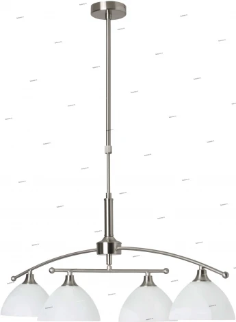 Подвесной светильник Brilliant Enzio G66472/13