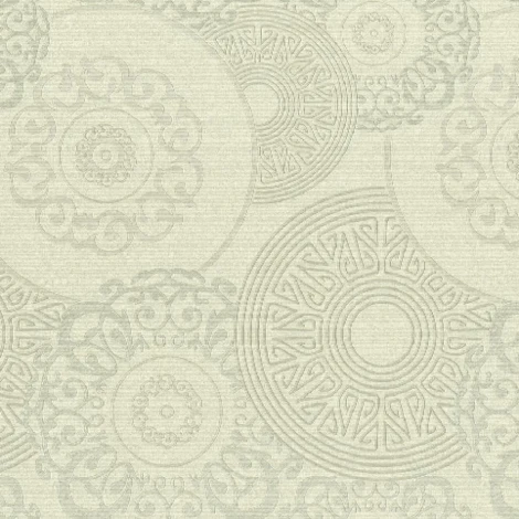 Обои виниловые Rasch Maximum XIV 949735 10 x 1,06 м