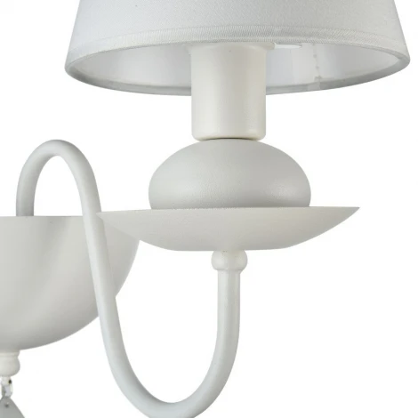 Бра Freya Eliza FR5756-WL-01-W (220V, подвески)