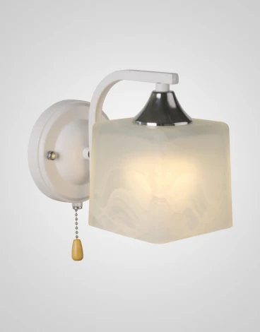 Бра с пультом Мелодия Света 000028847