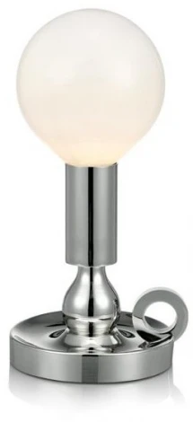 Интерьерная настольная лампа Markslojd History 105771