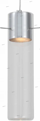 Подвесной светильник ST Luce Bravura SL982.103.01