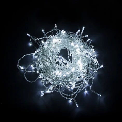 Гирлянда Feron 32332