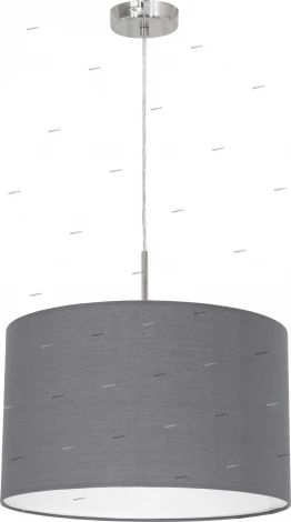 Подвесной светильник Eglo Pasteri 31573