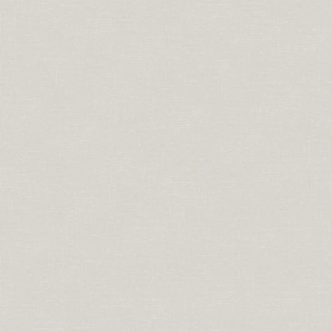 Обои бумажные ICH Oh LaLa 3363-2 10,05 x 0,53 м