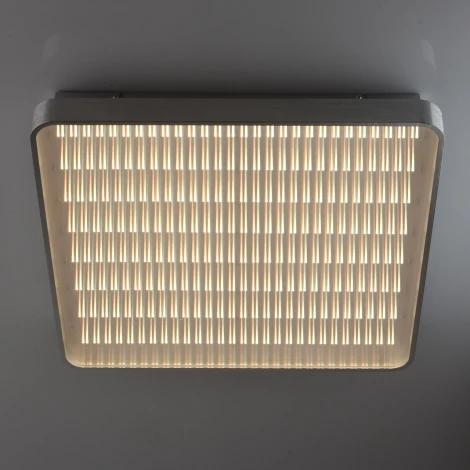 Потолочный светильник MW-Light Граффити 678011901