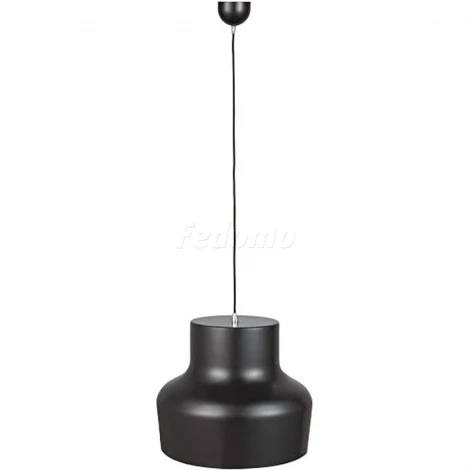 Markslojd Hendrix 104571