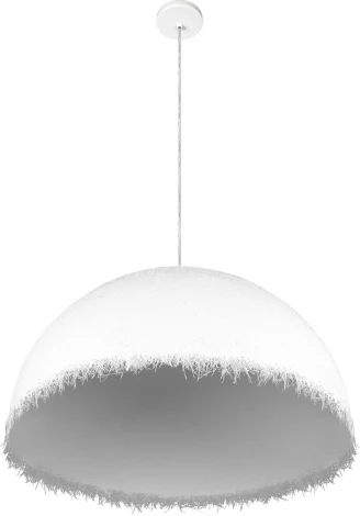 Подвесной светильник Loft It Plancton 10372/800 (220V, на проводе, круглые)