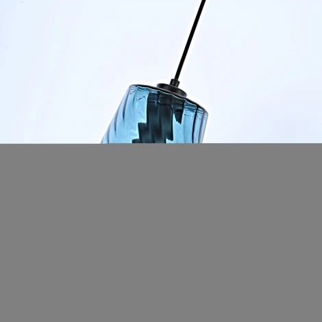 Подвесной светильник E27 Lu Carte LC-11-1635