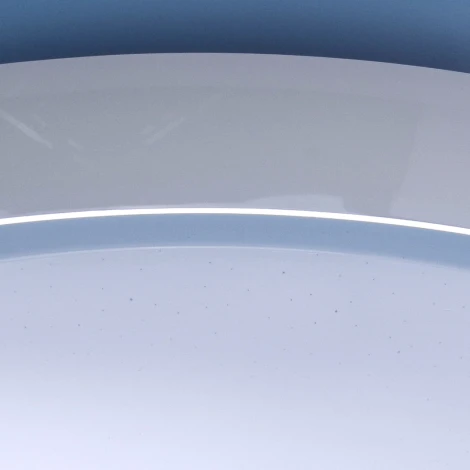 Потолочный светильник DeMarkt Ривз 674011501