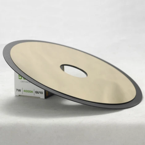 Подвесной светильник LSP-8488 (220V, на проводе, IP21)