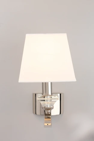 Бра Aployt Emilia APL.723.01.01 (220V)