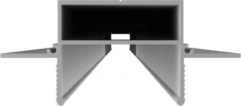 Профиль Denkirs TR3020 TR3020-AL