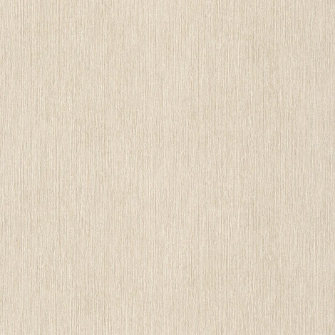 Обои виниловые Grandeco Karin Sajo Paris KS 1105 10,05 x 0,53 м