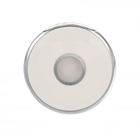 Потолочный светильник Citilux Старлайт R CL70340R