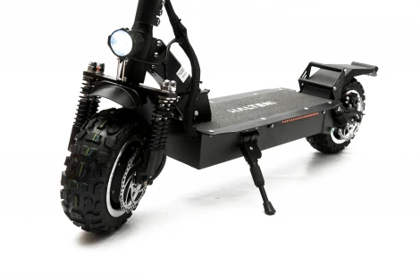 Электросамокат Halten RS-03.v1