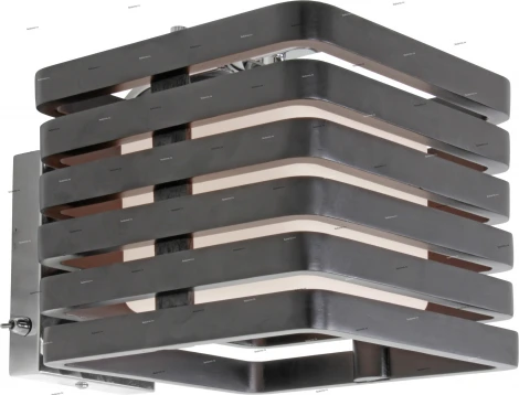 Snowlight 1291001 1291003/1W