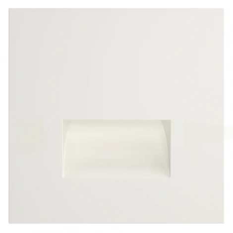 Накладка для подсветки светодиодной (хлопок) Voltum S70 VLS002313