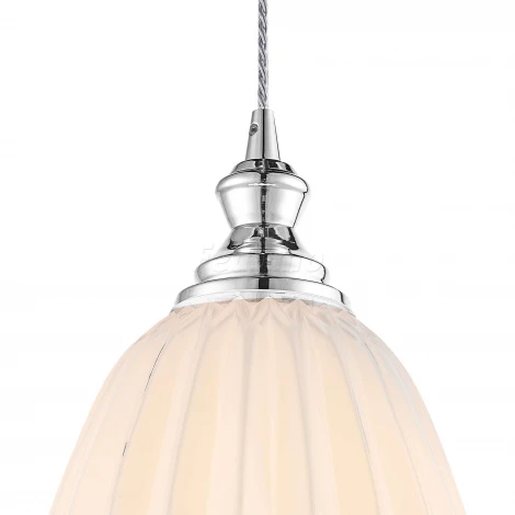 Подвесной светильник Favourite Corruga 2187-1P