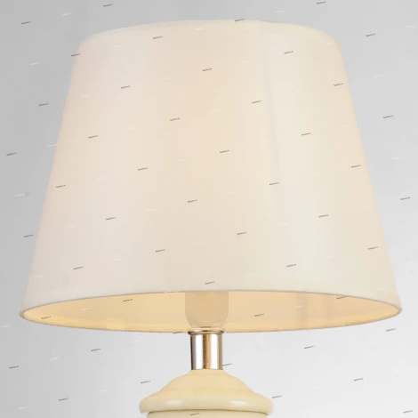 Интерьерная настольная лампа ST Luce Pastello SL984.504.01