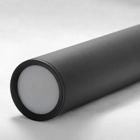 Подвесной светильник Lussole Loft Cornville LSP-8111 (LED, 220V, на проводе, круглые, IP21)