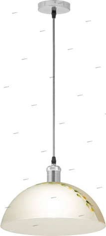Globo Ticco 15508