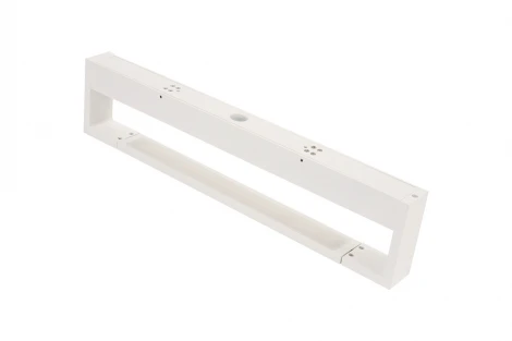 Настенный светильник DesignLed PH GW-1068S-12-WH-WW