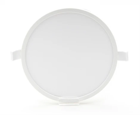 Точечный встраиваемый светильник Deko-Light Alya 565320