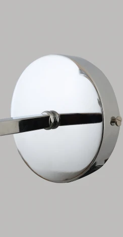 Бра Rivoli Kristiane 2005-401