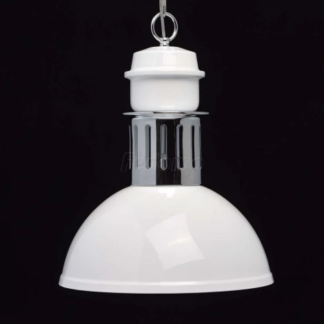 Подвесной светильник MW-Light Нойвид 682010201