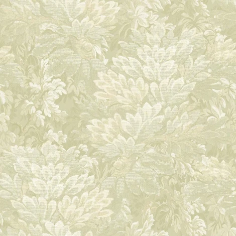 Обои виниловые Limonta Historia 43523 10,05 x 1,06 м