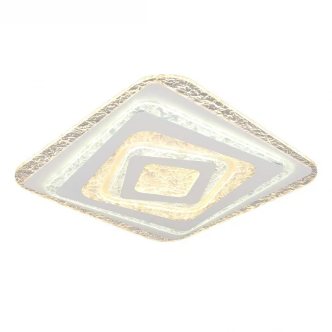 Потолочная люстра Omnilux Brunico OML-08527-182