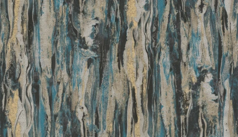 Обои виниловые Erismann Marseille 60184-09 10,05 х 1,06 м