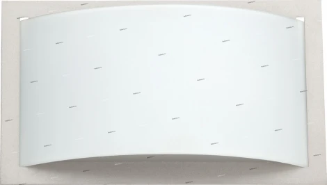 Brilliant Melrose 93999/22