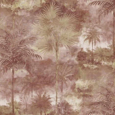 Обои виниловые Zambaiti Trussardi IV 44908 10,05 x 0,7 м