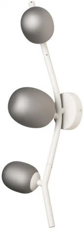 Настенный светильник Loft It Sakura 10212W White