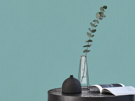 Обои виниловые BN International Cubiq BN 220390 10,05 x 0,53 м