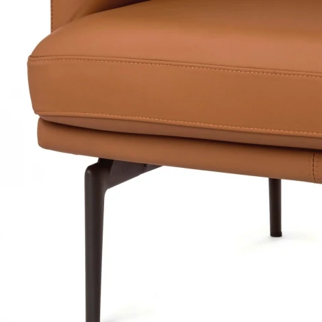 Кресло Bisq COSMO арт.LS-071-1