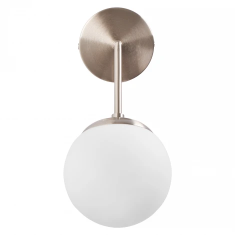 Бра MyFar Solve MR1321-1W (220V)