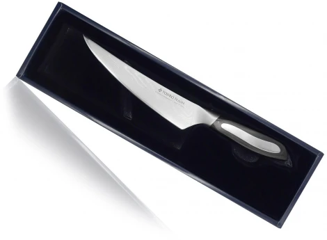 Филейный Нож TOJIRO FF-ABO165