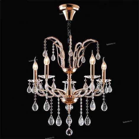 Eurosvet Франческа 10047/5