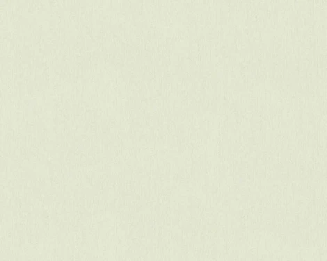 Рулонные обои Chateau 34507-1