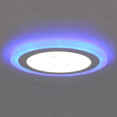 Bolun TG1008-2C-18W-4200K