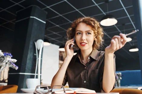 Лампочка светодиодная филаментная Kanlux XLED 29609