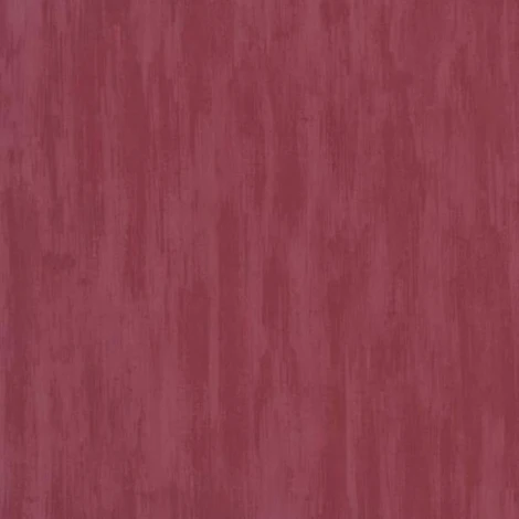 Обои виниловые Limonta Cloe 92405 10,05 x 0,53 м