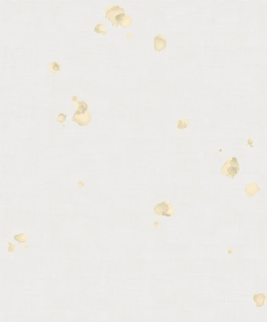 Рулонные обои BN International BN 218661